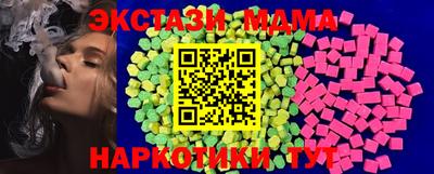 скорость Шебекино
